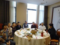 -欣旺·迎宾楼·百年无锡菜