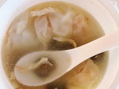 -刘鸿盛(罍街店)