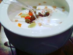 -疆文化新疆欢乐餐厅(金牛万达店)