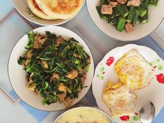 -幸孕妈咪·月嫂中心(十佳店)