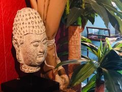 -Together·泰式按摩精油SPA(天山店)