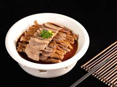 -利龙海鲜酒楼(建发·珑璟湾店)