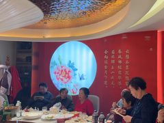 -普天和酒楼·新津菜·烤鸭(天津之眼店)