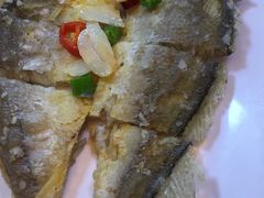 -九毛九西北菜(番禺万达店)