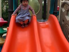 -三亚凤凰水城凯莱度假酒店