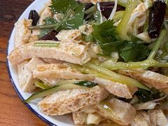 -洪福亮酒家(南草厂街店)