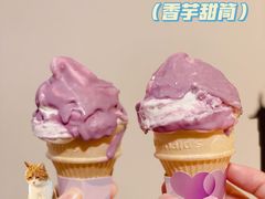 -麦当劳(温州人民路店)