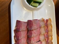 -翠云楼·汽锅鸡·云南特色菜(翠湖公园店)