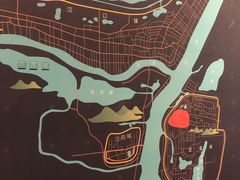 -盘龙城国家考古遗址公园