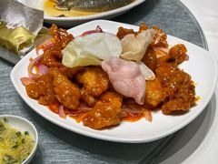 -粥旺庄(芳村店)