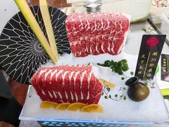 -罗浮宫酒店