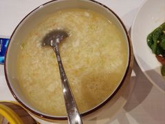 -醉辉皇原味海鲜江南菜(成都大魔方店)