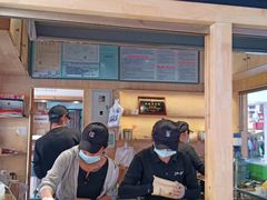 门面-三块一拾(南亚风情第壹城店)