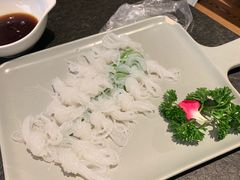 -煲宫(华润万象城店)