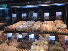 -原麦山丘(天虹店)
