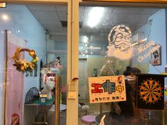 -小呆的宠物店·宠物售卖·宠物寄养(城西店)