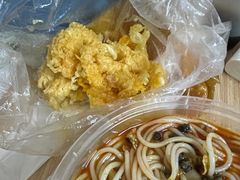 -西环肥仔螺蛳粉(总店)