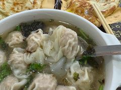 -石门侯·石门馄饨侯(革新北街店)