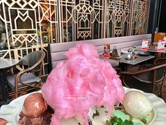 -Mogul Eatery·大亨餐酒馆