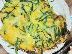 -真情鲍鱼海鲜汤