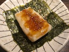 -三川·十酒Izakaya(南昌路店)