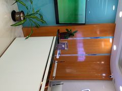 -雅德嘉口腔·咬合重建中心(时雨园店)