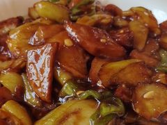 -王厚元饺子·辽菜·烤鸭(沈北店)