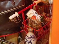 -囍福咖啡(这有山店)