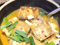 -张氏父子常德肠子馆(贺龙店)
