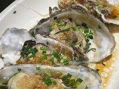 -健眺小海鲜(临海后山店)