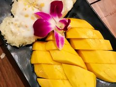 -The Dishes Seafood & Restaurant