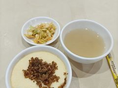 -二号桥脆绍面(星辉中路店)