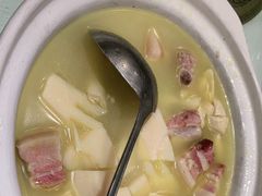 -金时代顺风大酒店(金山店)