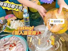 -三亚南山文化旅游区