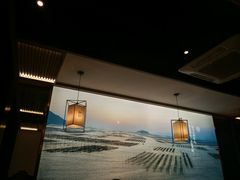 -如轩·海鲜砂锅粥·潮汕菜(海珠店)