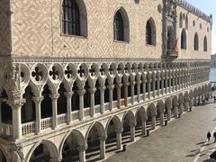 -圣马尔谷圣殿宗主教座堂