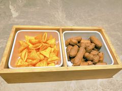 -对酒当歌·地道川菜(八佰伴店)