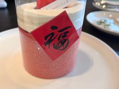 -洪小鹏生活美学馆(领SHOW天地店)