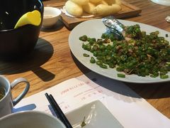 -U你·天然调味(南湖总店)