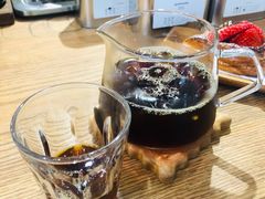 -怪 kafe.