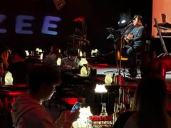 -KEZEE Music Live