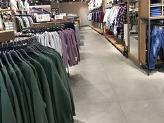 -鹿岛会员店 (龙湖三千集天街店)