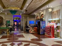 -畅想国度(黄埔店)