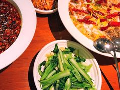 -鱼亨小鲜酸菜鱼(大信店)