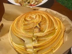 -那家老院子东北菜·饺子·小鸡炖蘑菇(艳华街店)