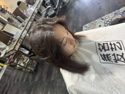 -無名发艺