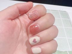-海底捞火锅(高科广场店)