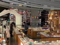 -PAGEONE(北京坊店)