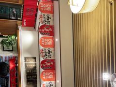 -福苗小骆驼烧烤(曲江店)