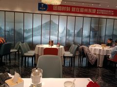 -眉州东坡(北苑华贸店)